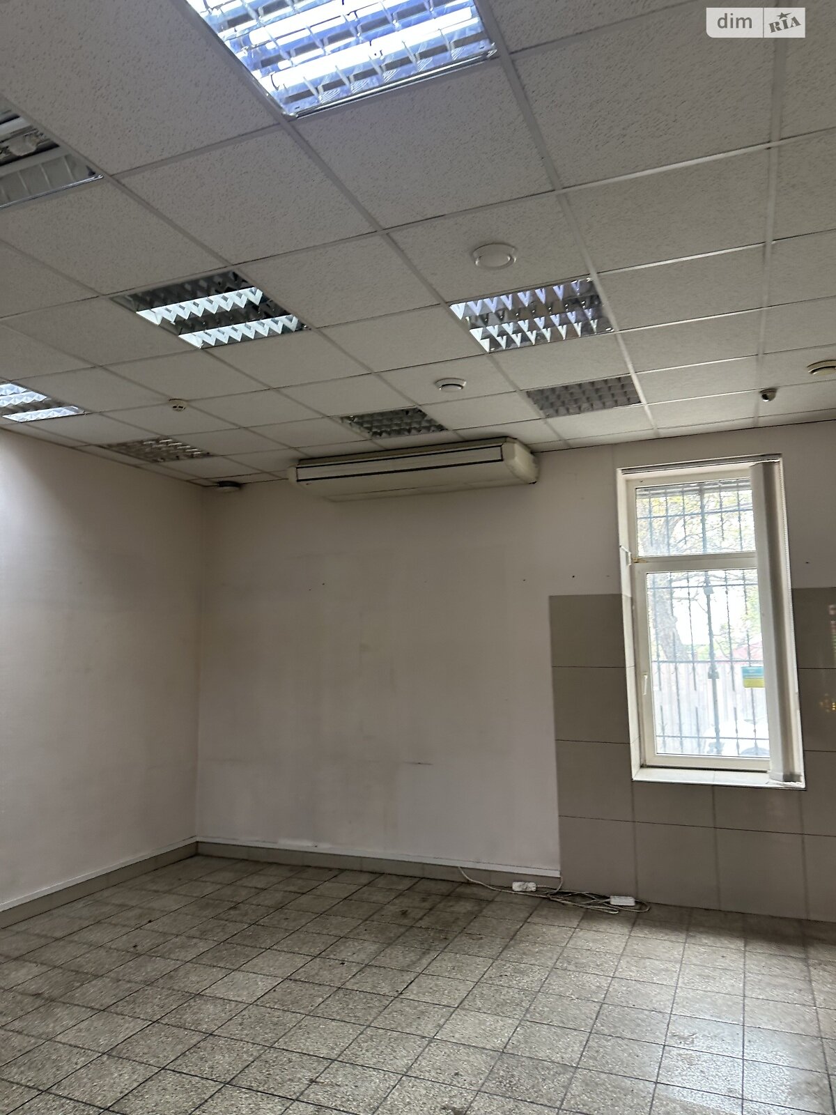 Коммерческое помещение в Виннице, сдам в аренду по Грушевского улица, район Центр, цена: 40 000 грн за объект фото 1 Коммерческое помещение в Виннице, сдам в аренду по Грушевского улица, район Центр, цена: 40 000 грн за объект фото 1
