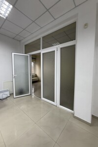 Коммерческое помещение в Виннице, сдам в аренду по Грушевского улица 22, район Центр, цена: 12 000 грн за объект фото 2 Коммерческое помещение в Виннице, сдам в аренду по Грушевского улица 22, район Центр, цена: 12 000 грн за объект фото 2