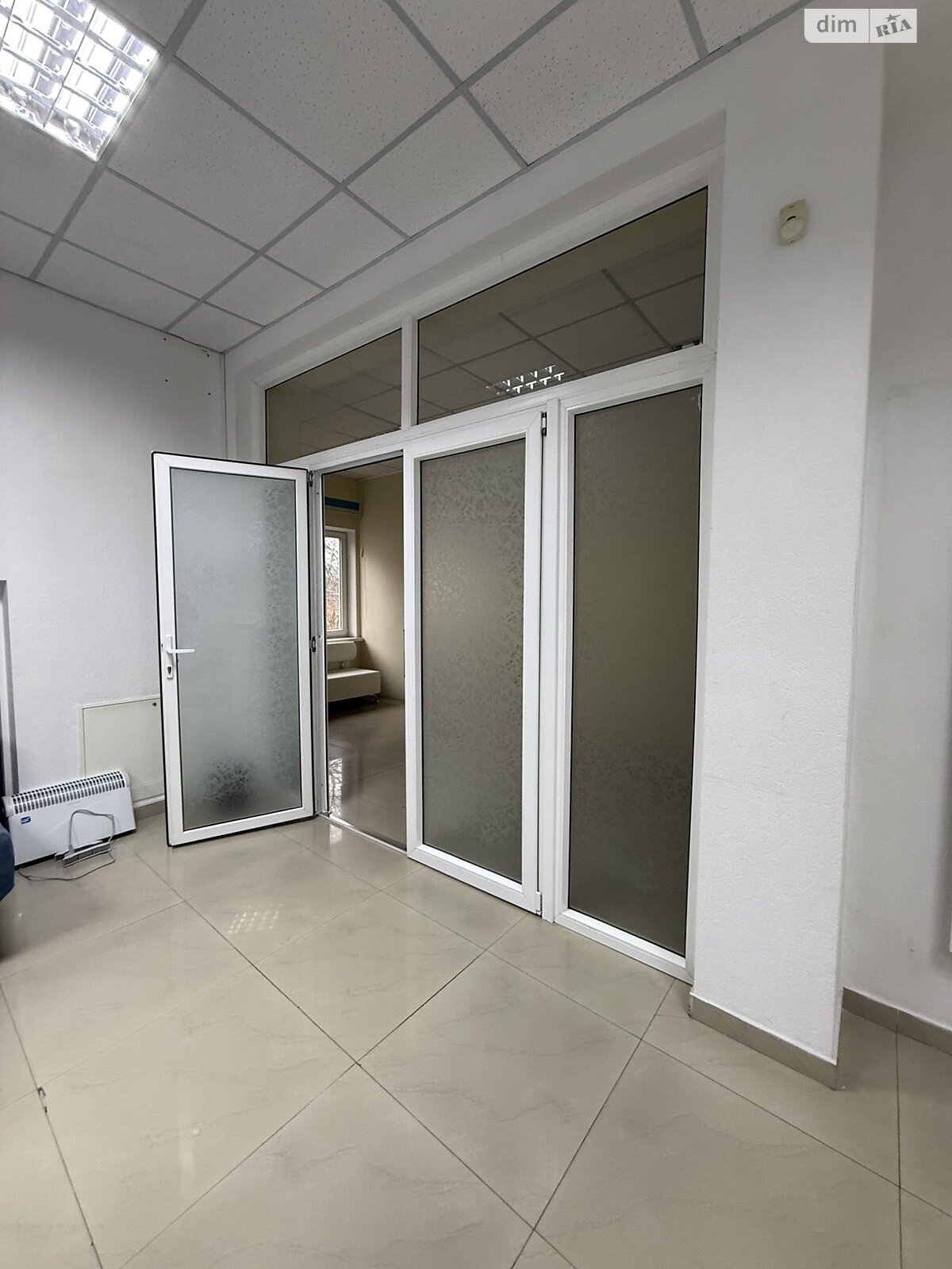 Коммерческое помещение в Виннице, сдам в аренду по Грушевского улица 22, район Центр, цена: 12 000 грн за объект фото 1 Коммерческое помещение в Виннице, сдам в аренду по Грушевского улица 22, район Центр, цена: 12 000 грн за объект фото 1