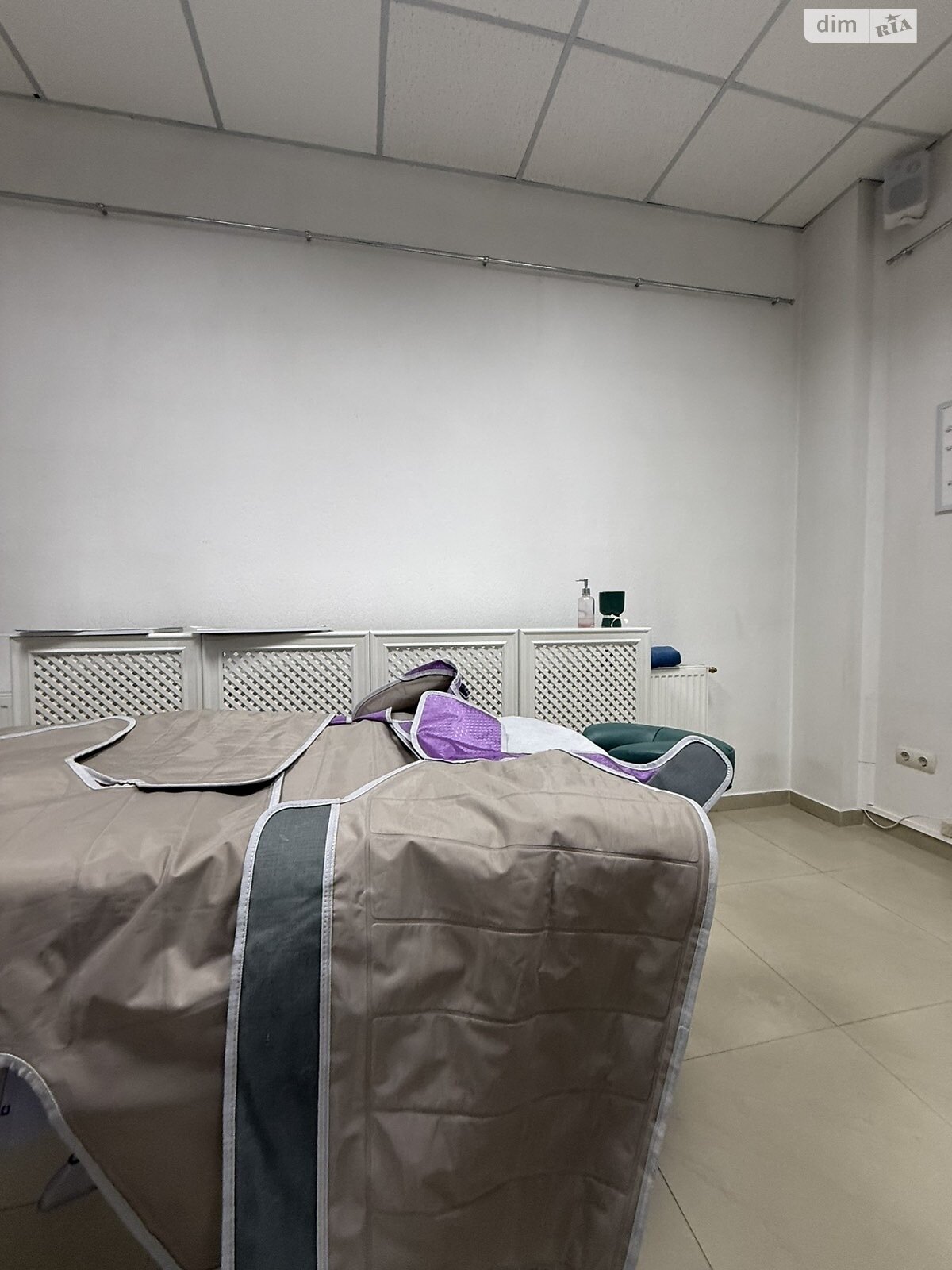 Коммерческое помещение в Виннице, сдам в аренду по Грушевского улица 22, район Центр, цена: 12 000 грн за объект фото 1 Коммерческое помещение в Виннице, сдам в аренду по Грушевского улица 22, район Центр, цена: 12 000 грн за объект фото 1