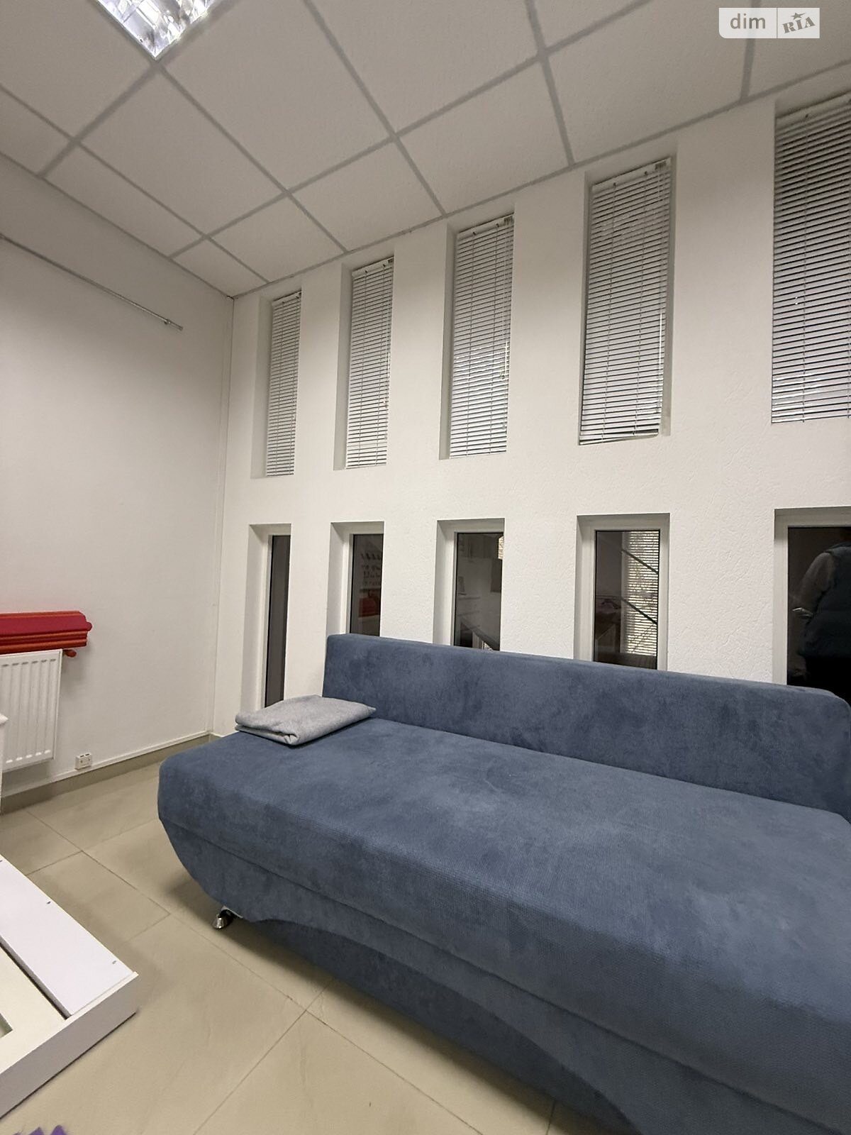 Коммерческое помещение в Виннице, сдам в аренду по Грушевского улица 22, район Центр, цена: 12 000 грн за объект фото 1 Коммерческое помещение в Виннице, сдам в аренду по Грушевского улица 22, район Центр, цена: 12 000 грн за объект фото 1