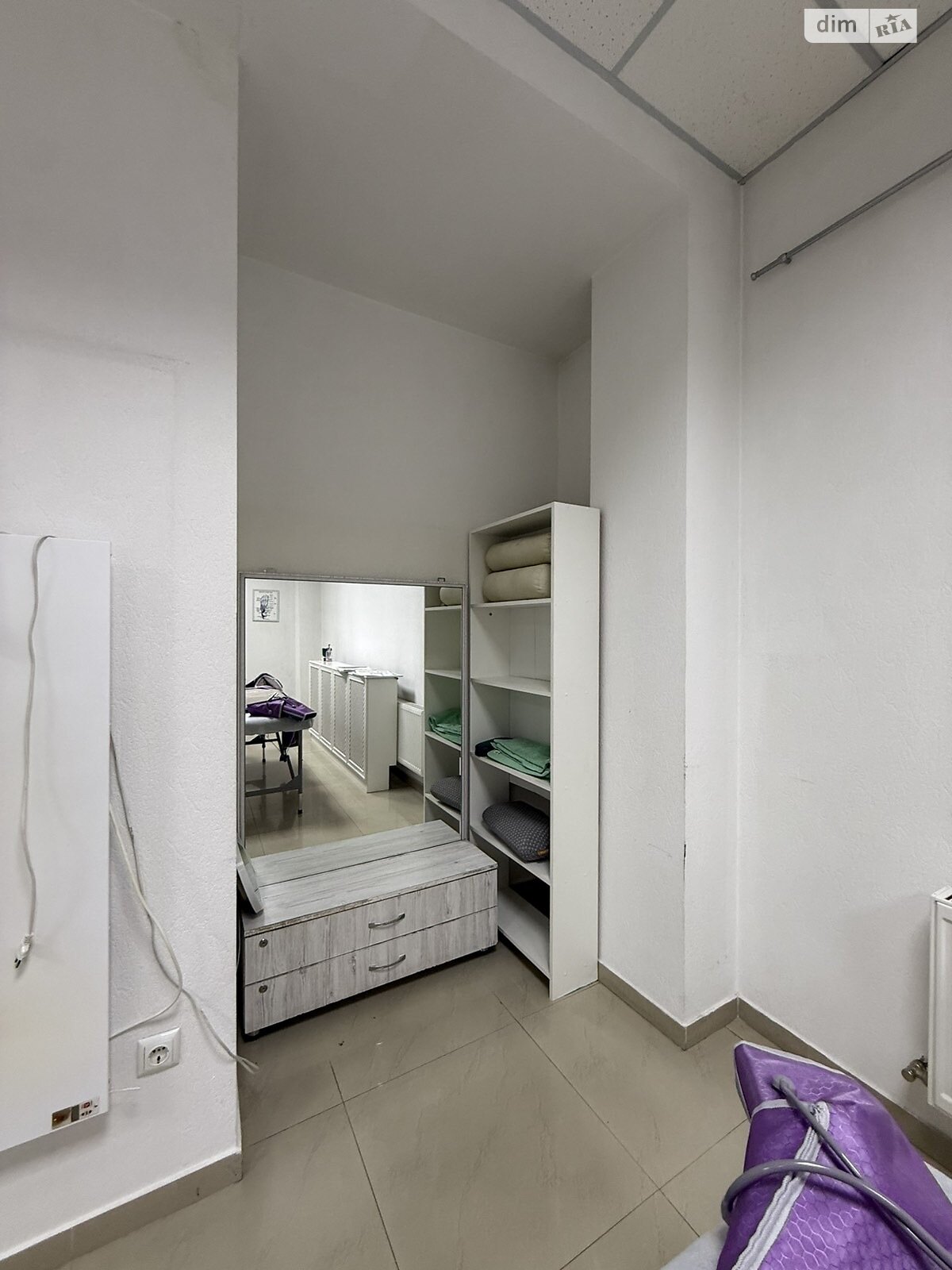 Коммерческое помещение в Виннице, сдам в аренду по Грушевского улица 22, район Центр, цена: 12 000 грн за объект фото 1 Коммерческое помещение в Виннице, сдам в аренду по Грушевского улица 22, район Центр, цена: 12 000 грн за объект фото 1