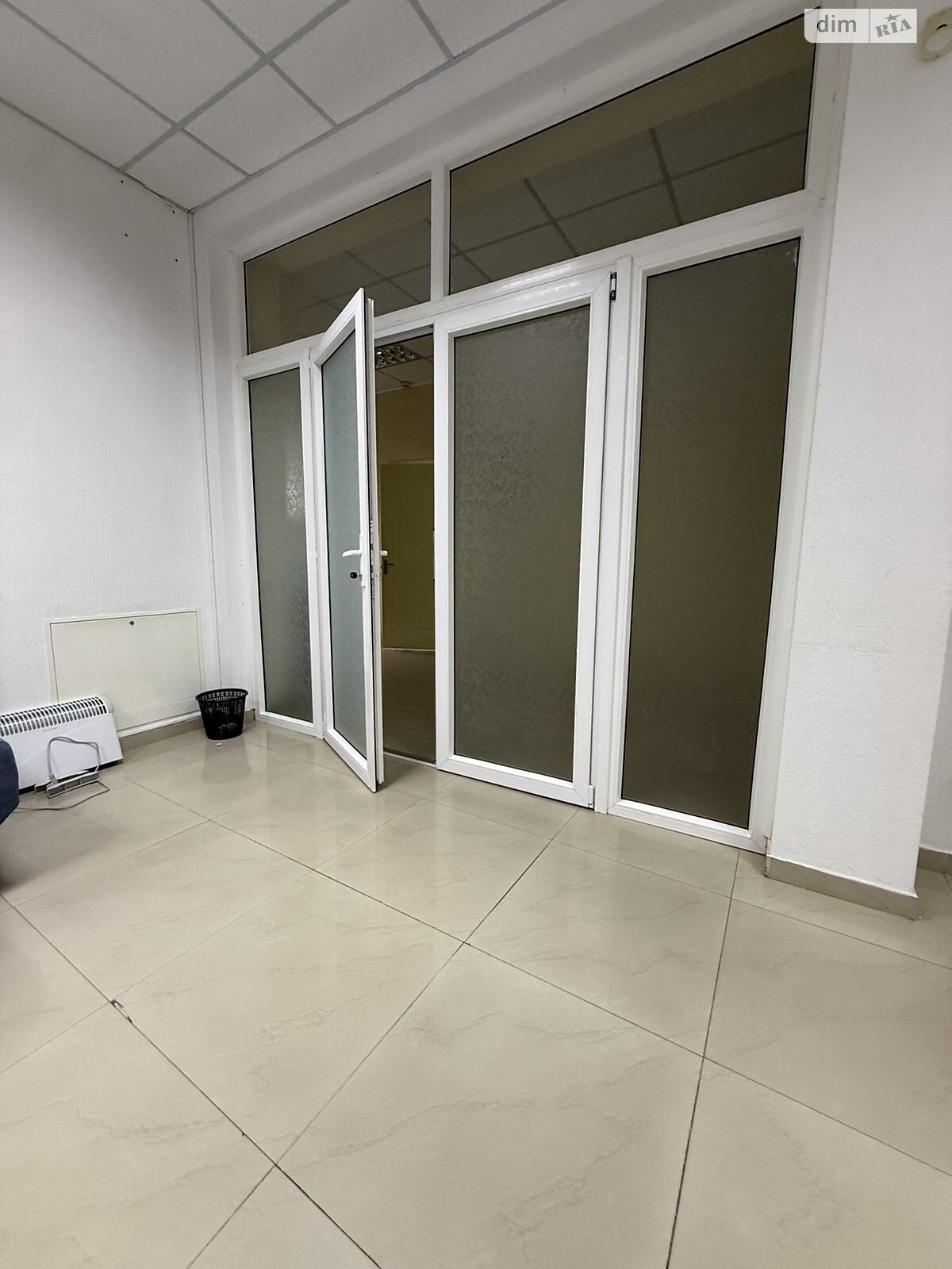 Коммерческое помещение в Виннице, сдам в аренду по Грушевского улица 22, район Центр, цена: 12 000 грн за объект фото 1 Коммерческое помещение в Виннице, сдам в аренду по Грушевского улица 22, район Центр, цена: 12 000 грн за объект фото 1