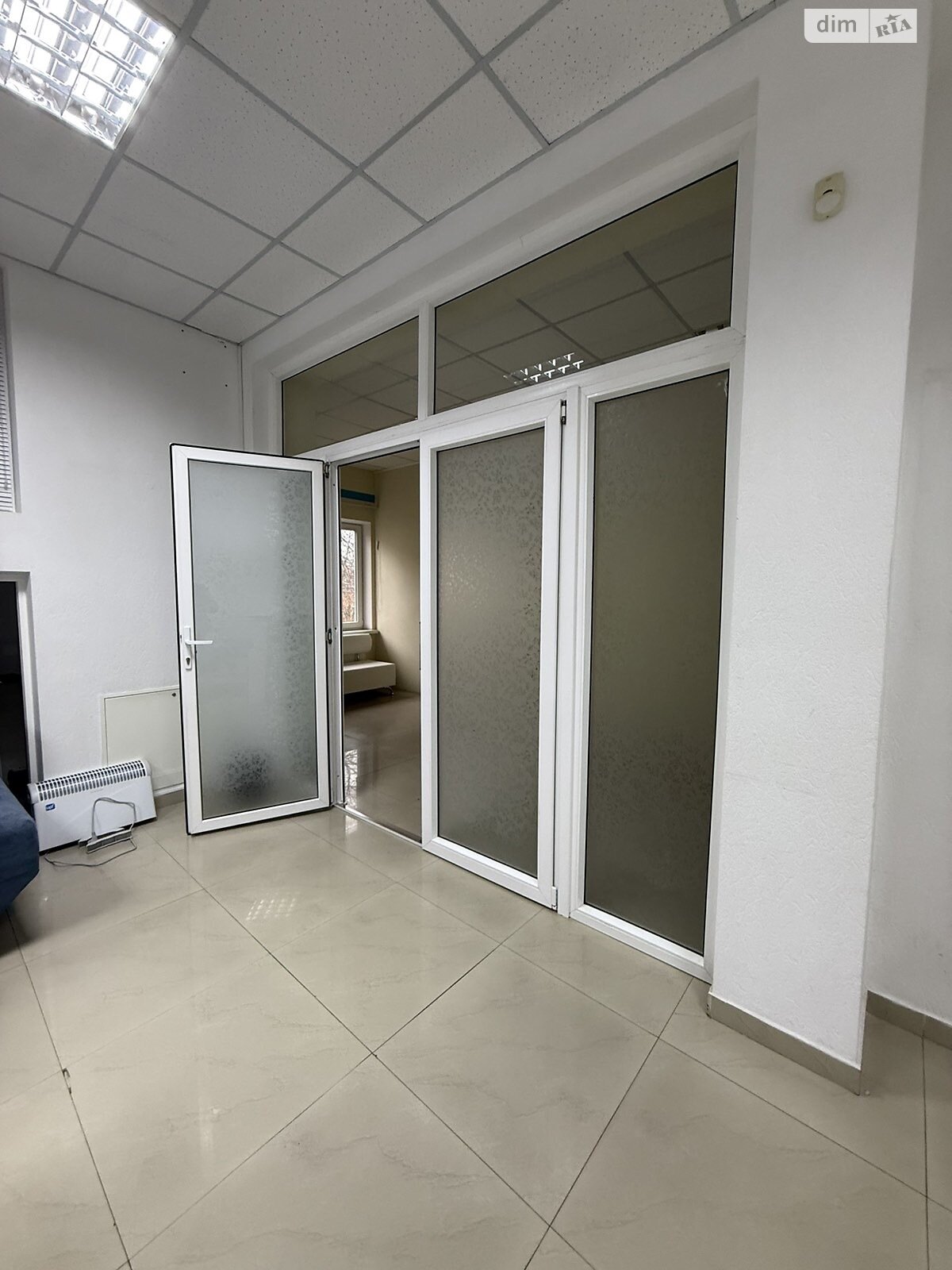 Коммерческое помещение в Виннице, сдам в аренду по Грушевского улица 22, район Центр, цена: 12 000 грн за объект фото 1 Коммерческое помещение в Виннице, сдам в аренду по Грушевского улица 22, район Центр, цена: 12 000 грн за объект фото 1