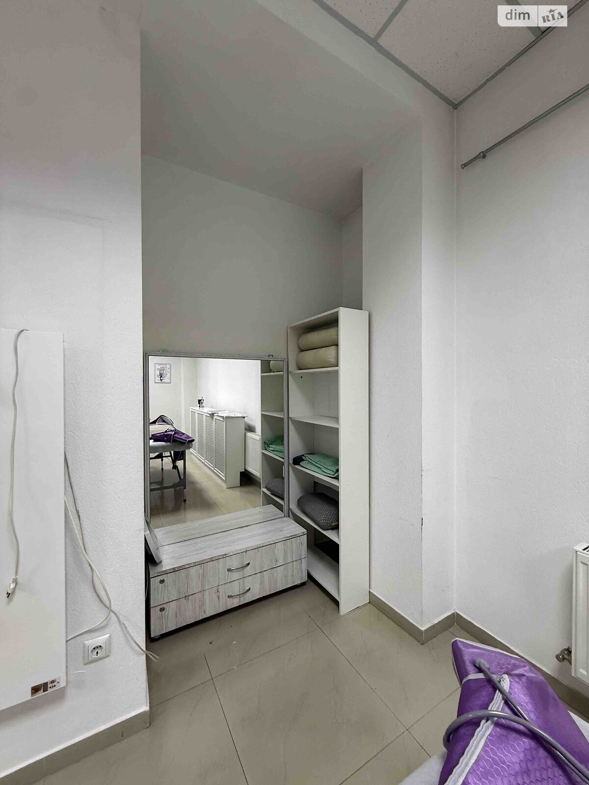 Коммерческое помещение в Виннице, сдам в аренду по Грушевского улица 22, район Центр, цена: 12 000 грн за объект фото 1 Коммерческое помещение в Виннице, сдам в аренду по Грушевского улица 22, район Центр, цена: 12 000 грн за объект фото 1