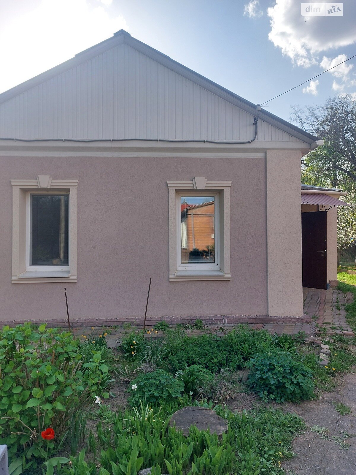 Комерційне приміщення в Вінниці, здам в оренду по Хлібна вулиця 4, район Центр, ціна: 7 000 грн за об’єкт фото 1 Комерційне приміщення в Вінниці, здам в оренду по Хлібна вулиця 4, район Центр, ціна: 7 000 грн за об’єкт фото 1