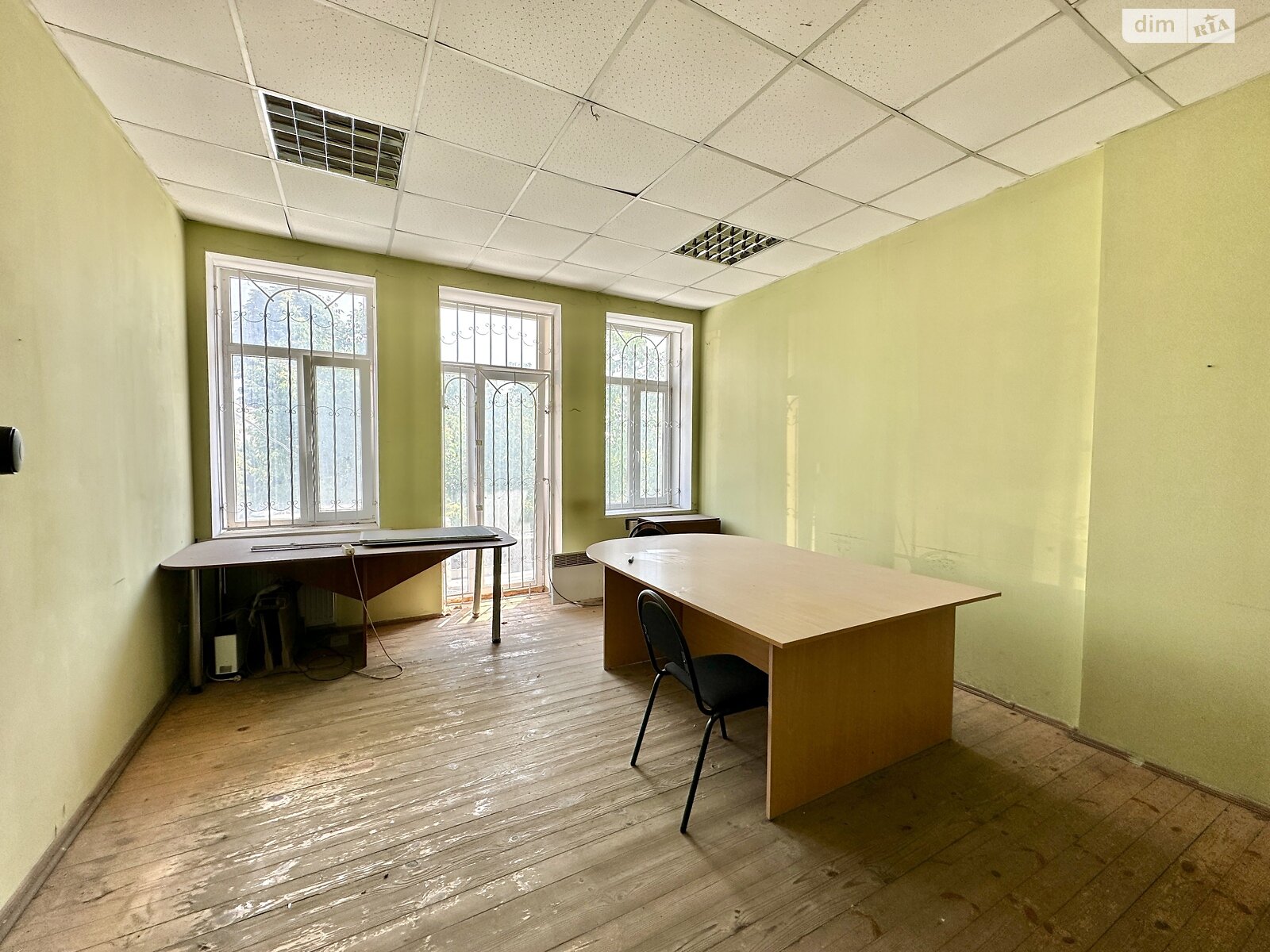 Комерційне приміщення в Вінниці, здам в оренду по Хлібна вулиця, район Центр, ціна: 40 000 грн за об’єкт фото 1 Комерційне приміщення в Вінниці, здам в оренду по Хлібна вулиця, район Центр, ціна: 40 000 грн за об’єкт фото 1