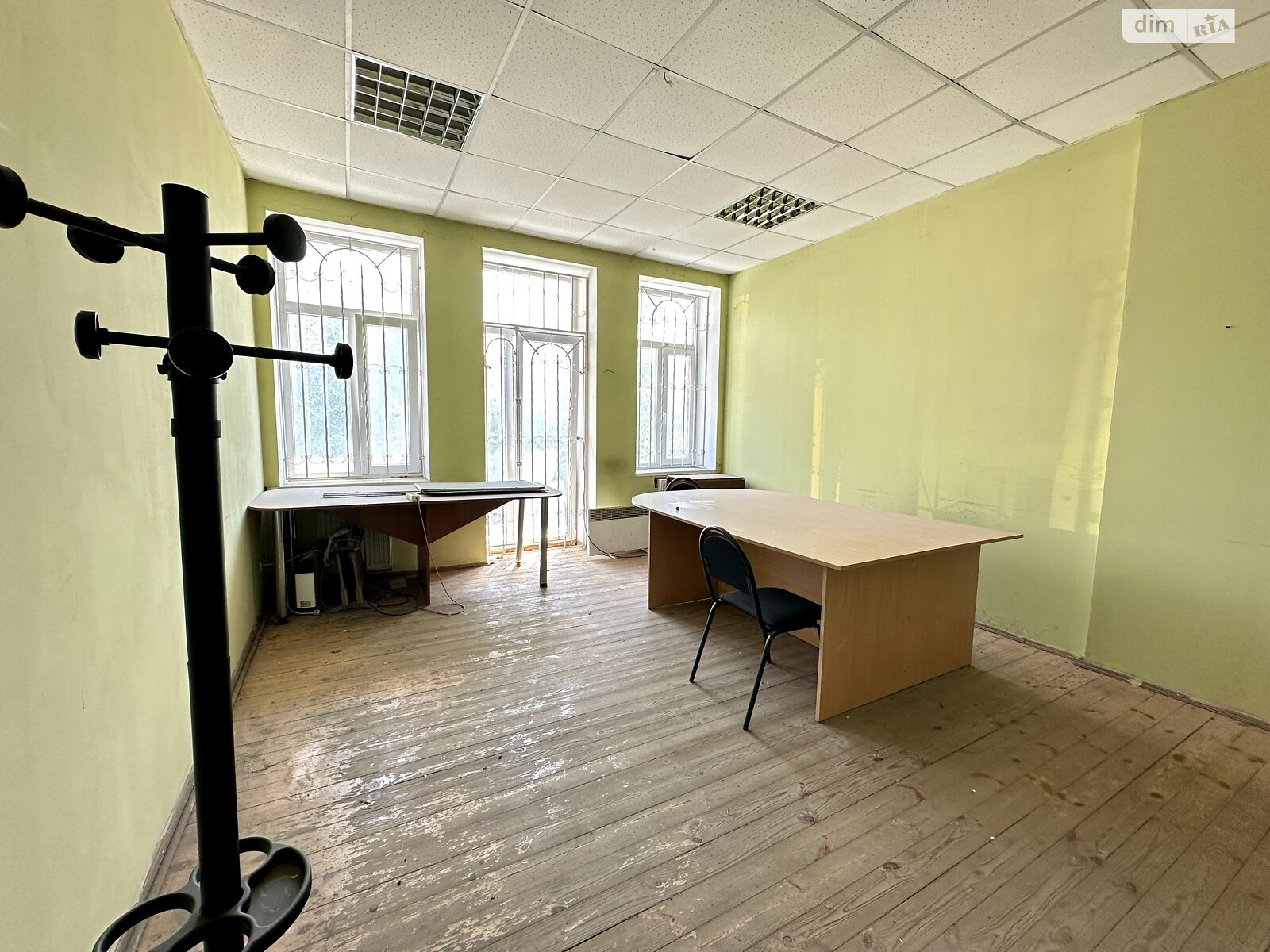 Комерційне приміщення в Вінниці, здам в оренду по Хлібна вулиця, район Центр, ціна: 40 000 грн за об’єкт фото 1 Комерційне приміщення в Вінниці, здам в оренду по Хлібна вулиця, район Центр, ціна: 40 000 грн за об’єкт фото 1