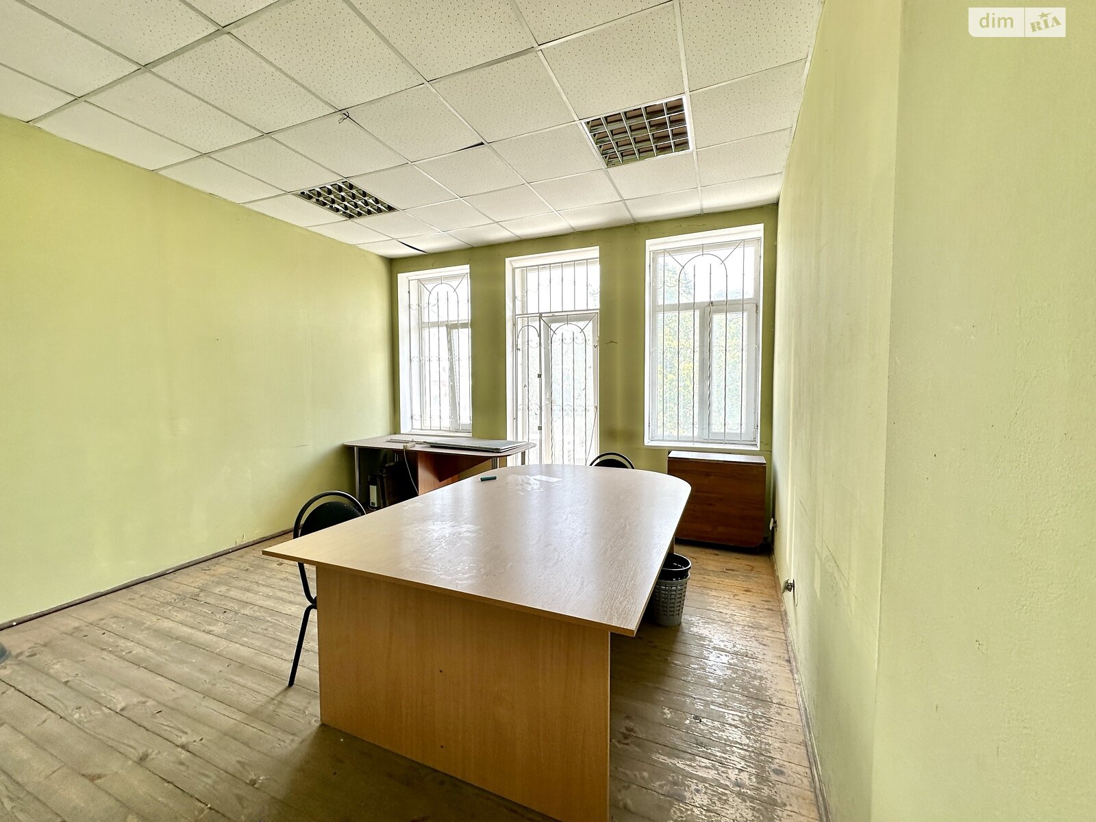 Комерційне приміщення в Вінниці, здам в оренду по Хлібна вулиця, район Центр, ціна: 40 000 грн за об’єкт фото 1 Комерційне приміщення в Вінниці, здам в оренду по Хлібна вулиця, район Центр, ціна: 40 000 грн за об’єкт фото 1