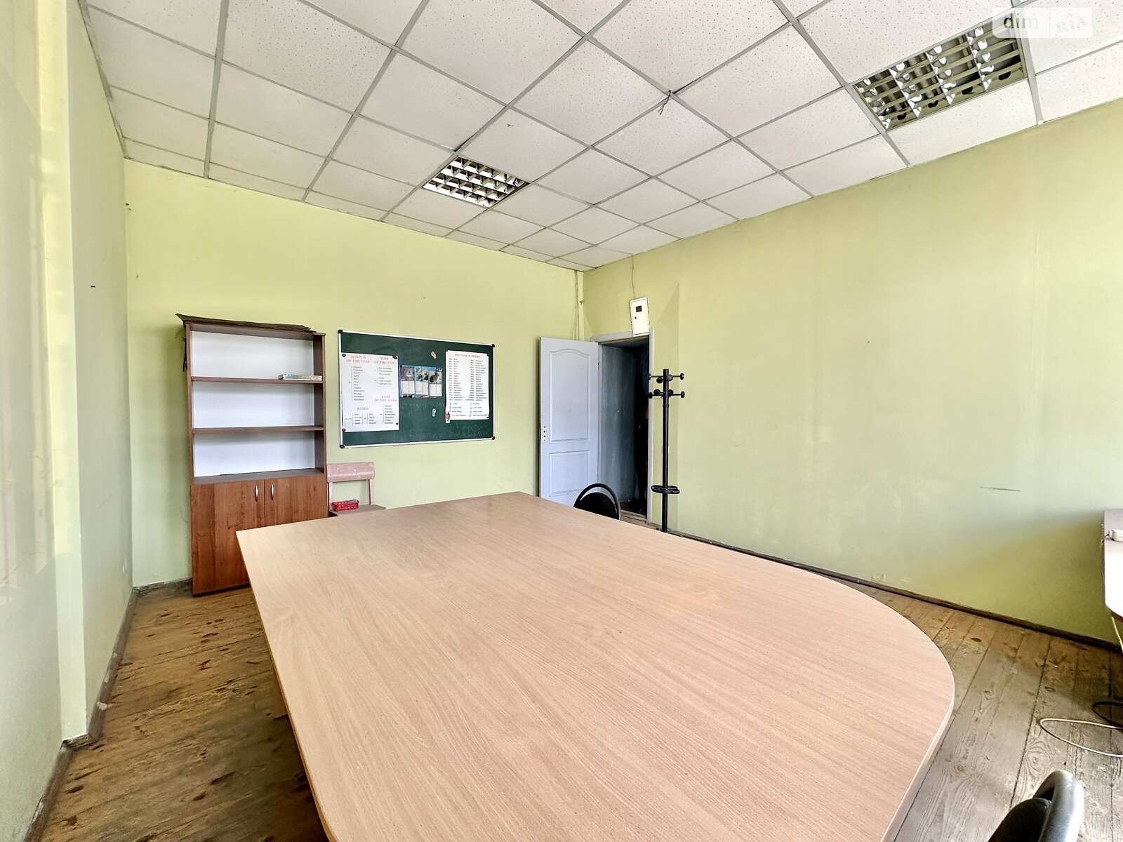 Комерційне приміщення в Вінниці, здам в оренду по Хлібна вулиця, район Центр, ціна: 40 000 грн за об’єкт фото 1 Комерційне приміщення в Вінниці, здам в оренду по Хлібна вулиця, район Центр, ціна: 40 000 грн за об’єкт фото 1