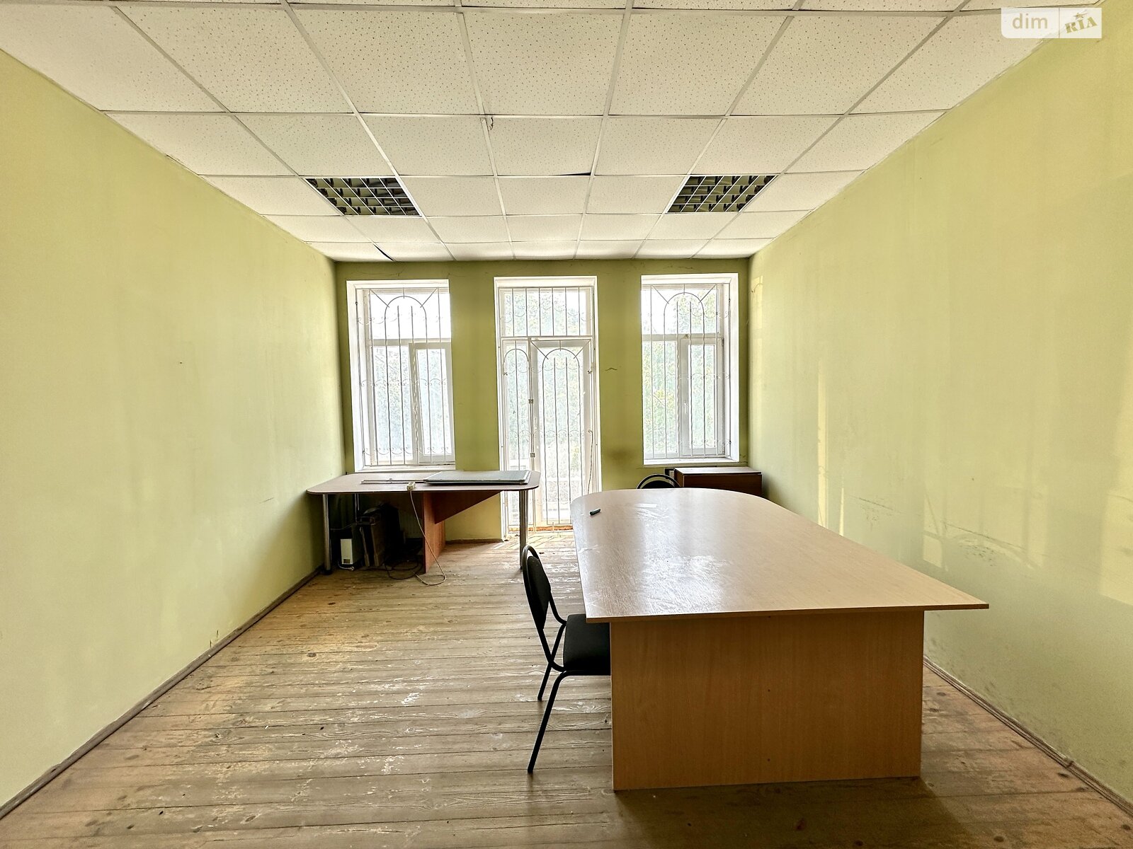Комерційне приміщення в Вінниці, здам в оренду по Хлібна вулиця, район Центр, ціна: 40 000 грн за об’єкт фото 1 Комерційне приміщення в Вінниці, здам в оренду по Хлібна вулиця, район Центр, ціна: 40 000 грн за об’єкт фото 1