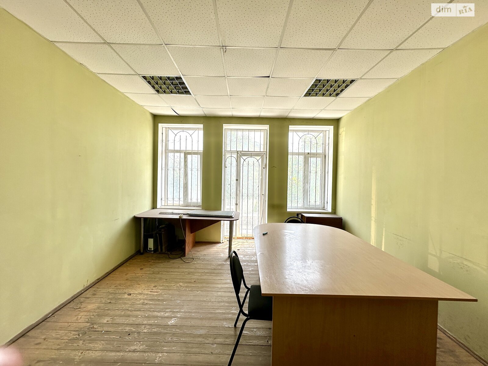 Комерційне приміщення в Вінниці, здам в оренду по Хлібна вулиця, район Центр, ціна: 40 000 грн за об’єкт фото 1 Комерційне приміщення в Вінниці, здам в оренду по Хлібна вулиця, район Центр, ціна: 40 000 грн за об’єкт фото 1