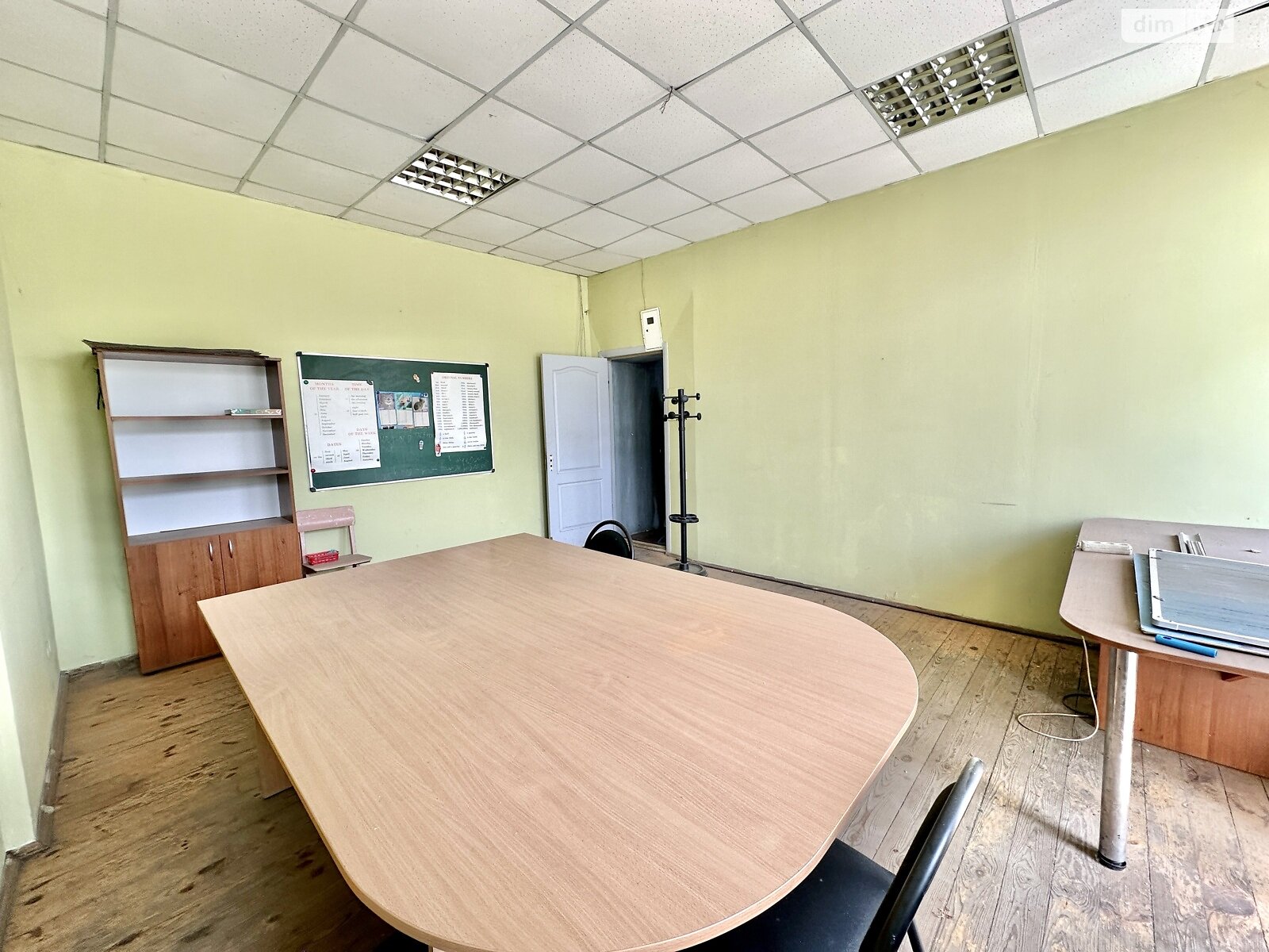 Комерційне приміщення в Вінниці, здам в оренду по Хлібна вулиця, район Центр, ціна: 40 000 грн за об’єкт фото 1 Комерційне приміщення в Вінниці, здам в оренду по Хлібна вулиця, район Центр, ціна: 40 000 грн за об’єкт фото 1