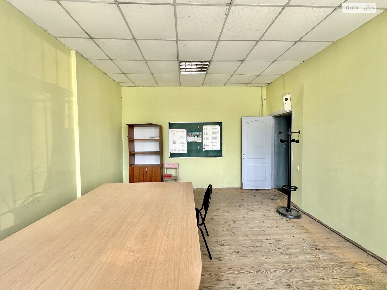 Комерційне приміщення в Вінниці, здам в оренду по Хлібна вулиця, район Центр, ціна: 40 000 грн за об’єкт фото 1 Комерційне приміщення в Вінниці, здам в оренду по Хлібна вулиця, район Центр, ціна: 40 000 грн за об’єкт фото 1