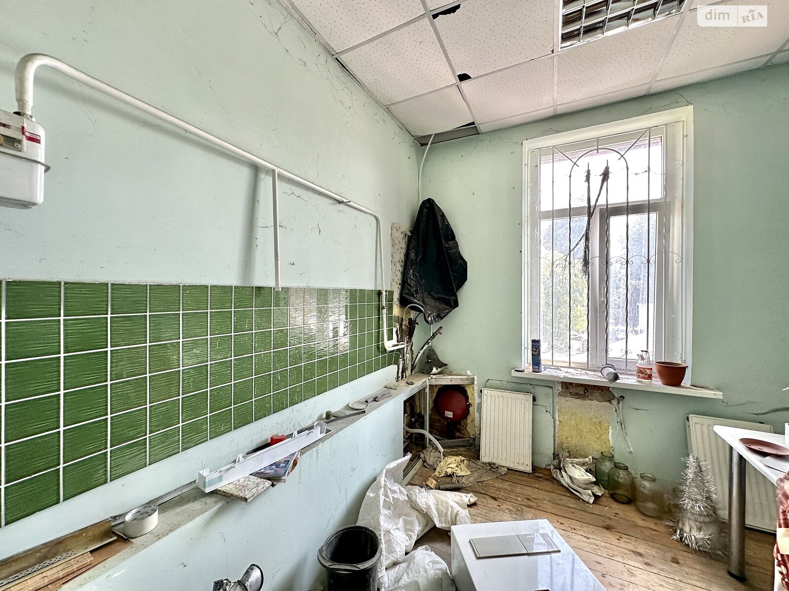 Комерційне приміщення в Вінниці, здам в оренду по Хлібна вулиця, район Центр, ціна: 40 000 грн за об’єкт фото 1 Комерційне приміщення в Вінниці, здам в оренду по Хлібна вулиця, район Центр, ціна: 40 000 грн за об’єкт фото 1