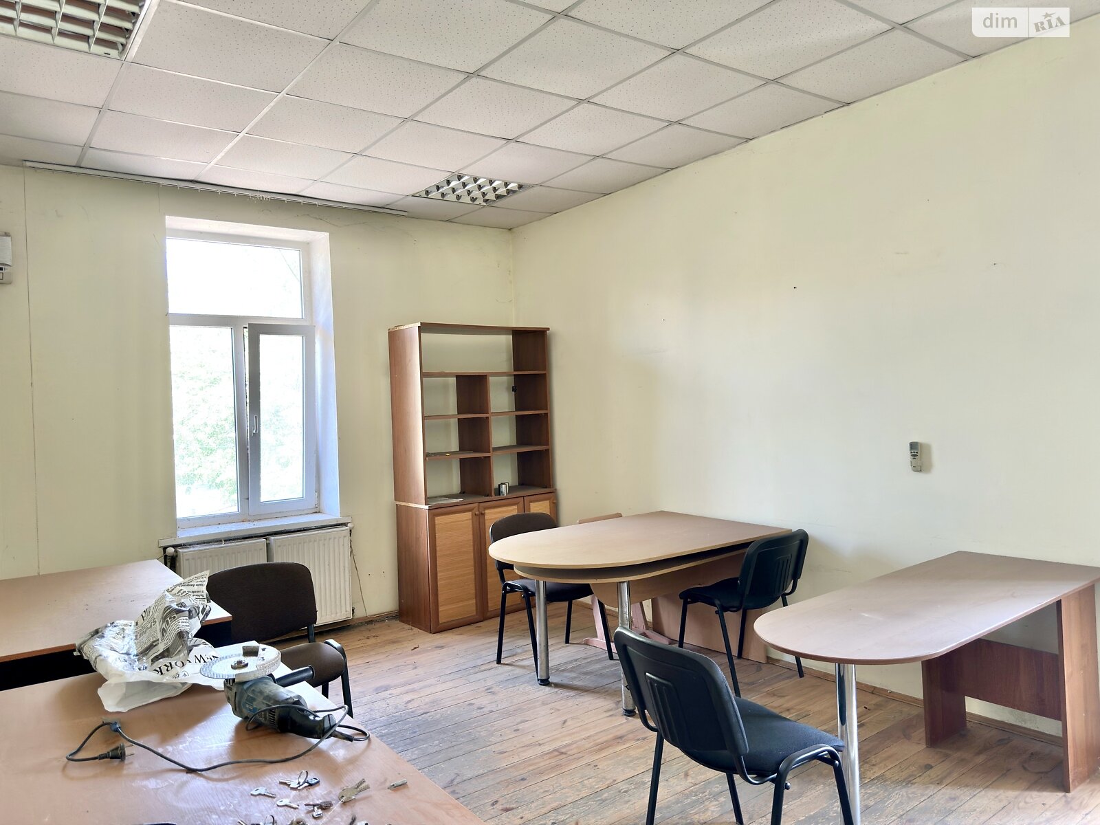 Комерційне приміщення в Вінниці, здам в оренду по Хлібна вулиця, район Центр, ціна: 40 000 грн за об’єкт фото 1 Комерційне приміщення в Вінниці, здам в оренду по Хлібна вулиця, район Центр, ціна: 40 000 грн за об’єкт фото 1