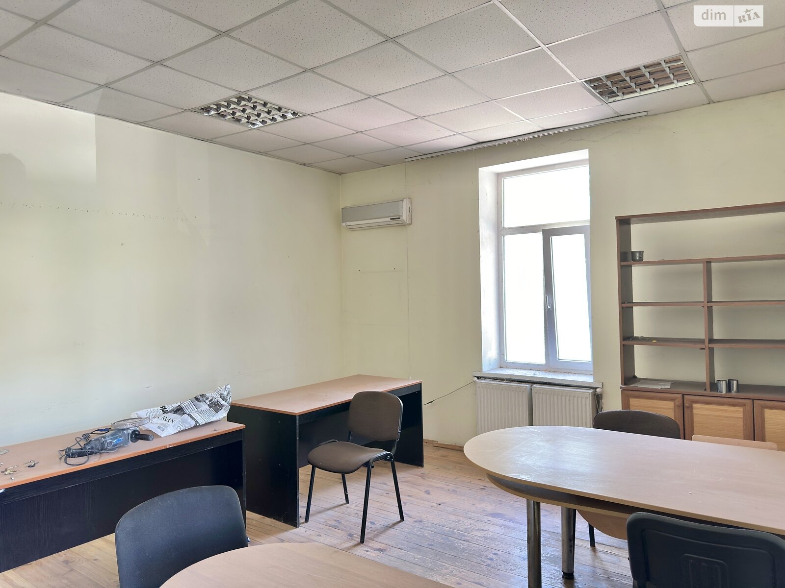 Комерційне приміщення в Вінниці, здам в оренду по Хлібна вулиця, район Центр, ціна: 40 000 грн за об’єкт фото 1 Комерційне приміщення в Вінниці, здам в оренду по Хлібна вулиця, район Центр, ціна: 40 000 грн за об’єкт фото 1