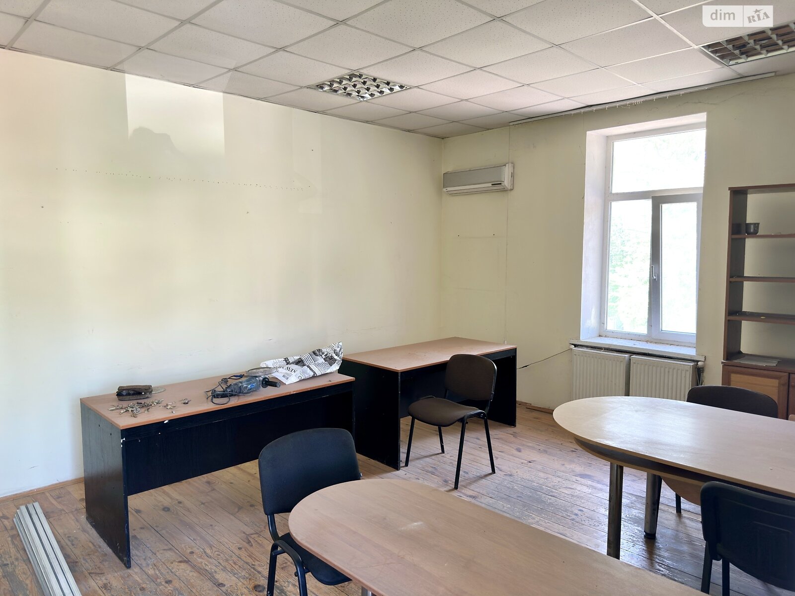 Комерційне приміщення в Вінниці, здам в оренду по Хлібна вулиця, район Центр, ціна: 40 000 грн за об’єкт фото 1 Комерційне приміщення в Вінниці, здам в оренду по Хлібна вулиця, район Центр, ціна: 40 000 грн за об’єкт фото 1