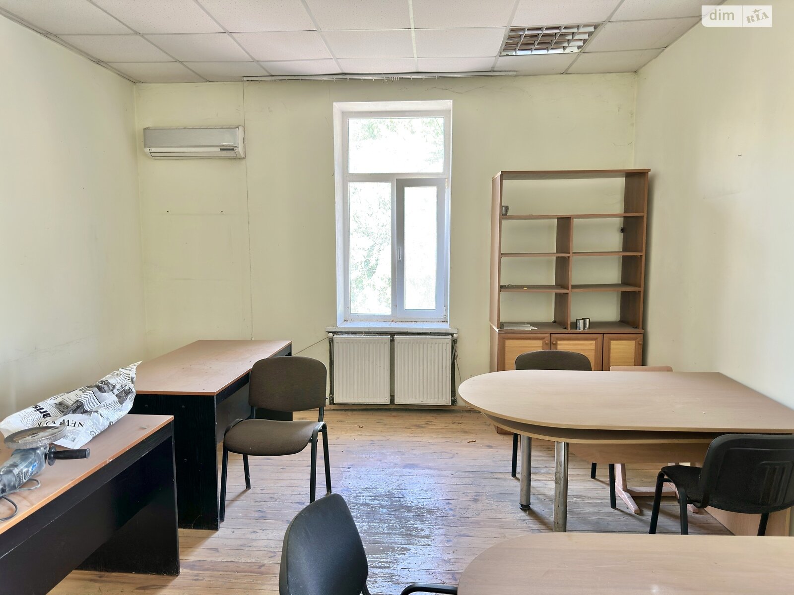 Комерційне приміщення в Вінниці, здам в оренду по Хлібна вулиця, район Центр, ціна: 40 000 грн за об’єкт фото 1 Комерційне приміщення в Вінниці, здам в оренду по Хлібна вулиця, район Центр, ціна: 40 000 грн за об’єкт фото 1