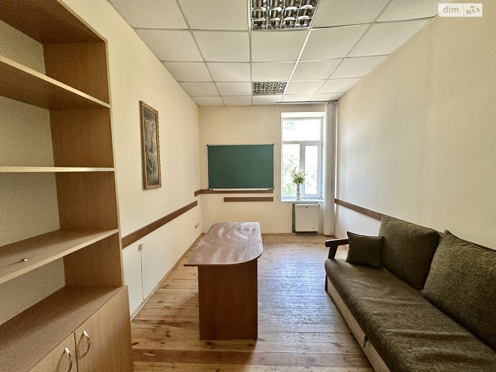 Комерційне приміщення в Вінниці, здам в оренду по Хлібна вулиця, район Центр, ціна: 40 000 грн за об’єкт фото 1 Комерційне приміщення в Вінниці, здам в оренду по Хлібна вулиця, район Центр, ціна: 40 000 грн за об’єкт фото 1