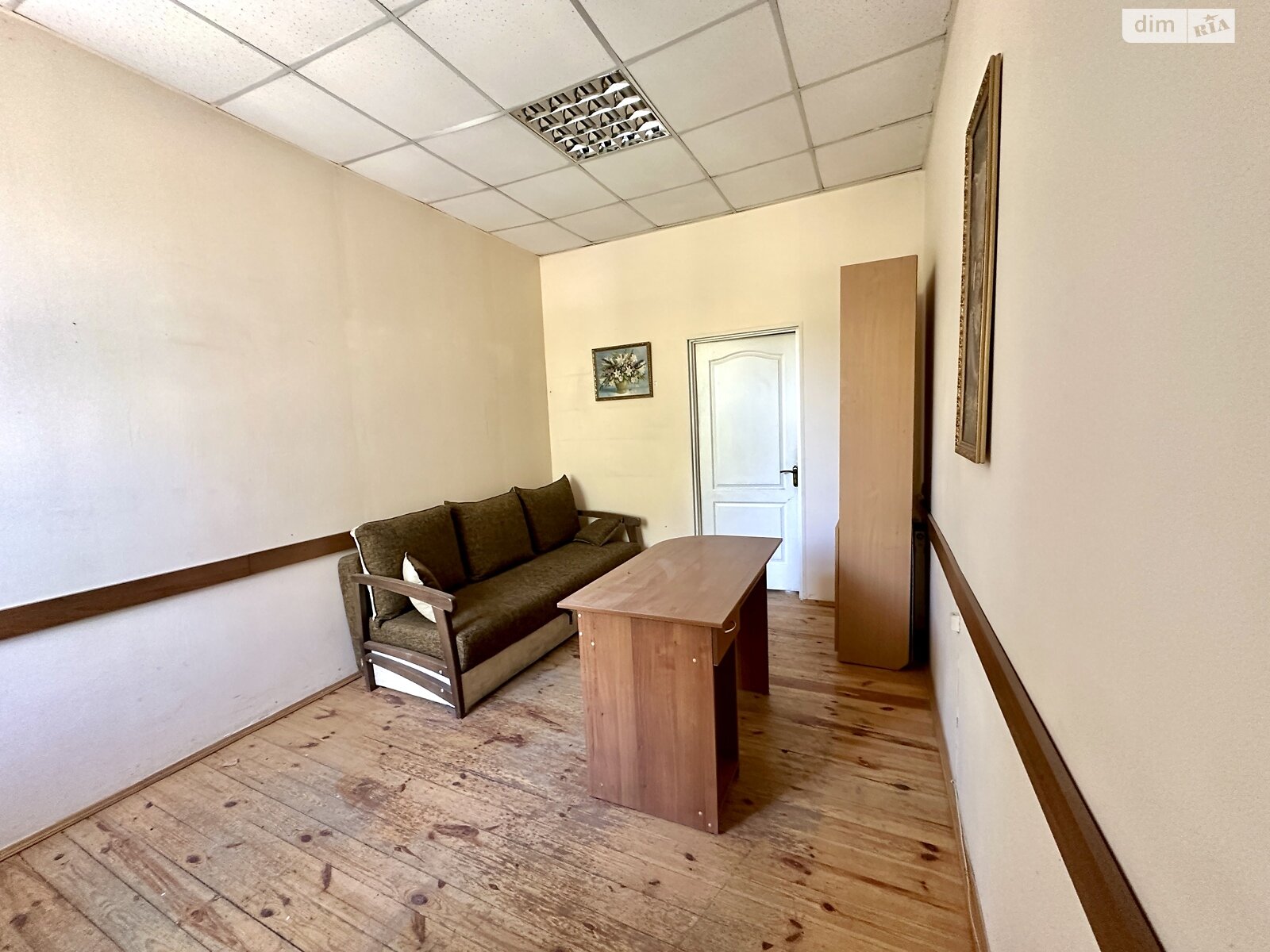 Комерційне приміщення в Вінниці, здам в оренду по Хлібна вулиця, район Центр, ціна: 40 000 грн за об’єкт фото 1 Комерційне приміщення в Вінниці, здам в оренду по Хлібна вулиця, район Центр, ціна: 40 000 грн за об’єкт фото 1