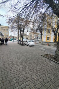 Коммерческое помещение в Виннице, сдам в аренду по Хлебная улица, район Центр, цена: 55 000 грн за объект фото 2