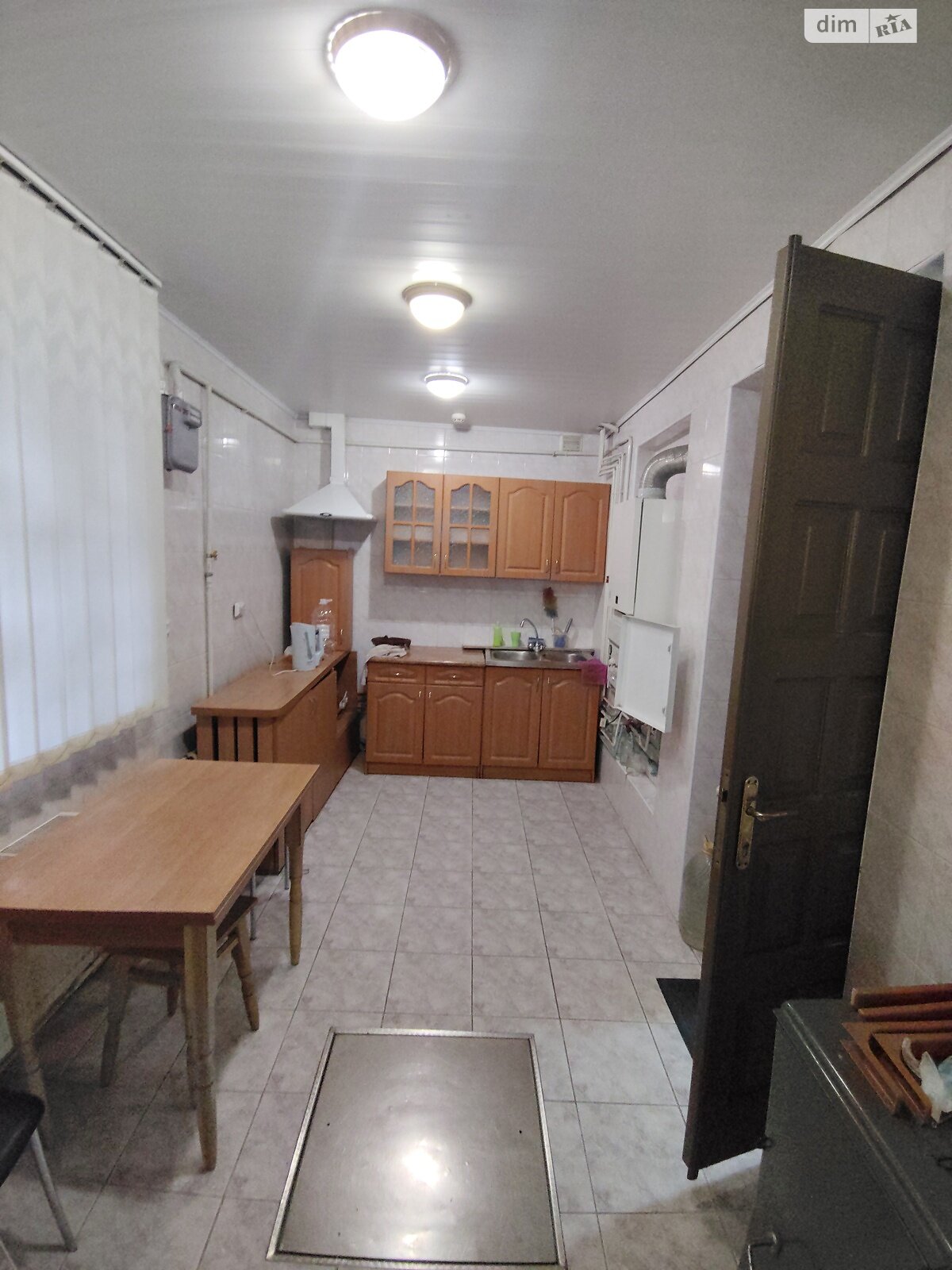 Коммерческое помещение в Виннице, сдам в аренду по Хлебная улица, район Центр, цена: 55 000 грн за объект фото 1