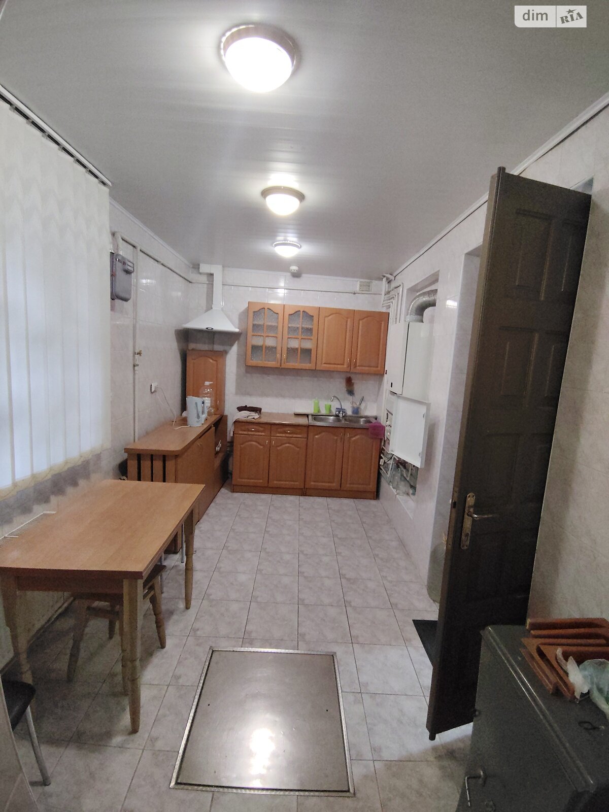 Коммерческое помещение в Виннице, сдам в аренду по Хлебная улица, район Центр, цена: 55 000 грн за объект фото 1