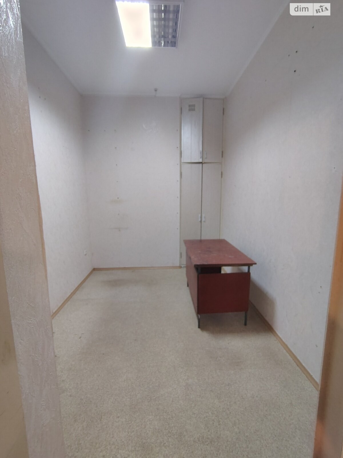 Коммерческое помещение в Виннице, сдам в аренду по Хлебная улица, район Центр, цена: 55 000 грн за объект фото 1