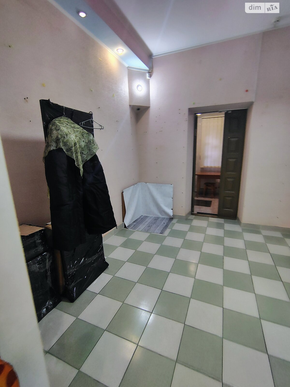 Коммерческое помещение в Виннице, сдам в аренду по Хлебная улица, район Центр, цена: 55 000 грн за объект фото 1