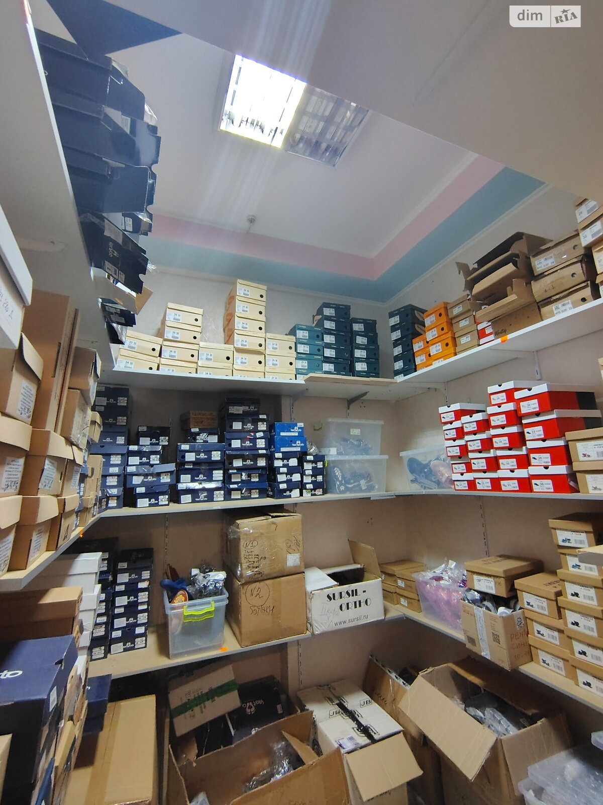 Коммерческое помещение в Виннице, сдам в аренду по Хлебная улица, район Центр, цена: 55 000 грн за объект фото 1