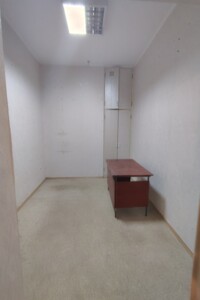 Коммерческое помещение в Виннице, сдам в аренду по Хлебная улица, район Центр, цена: 12 000 грн за объект фото 2