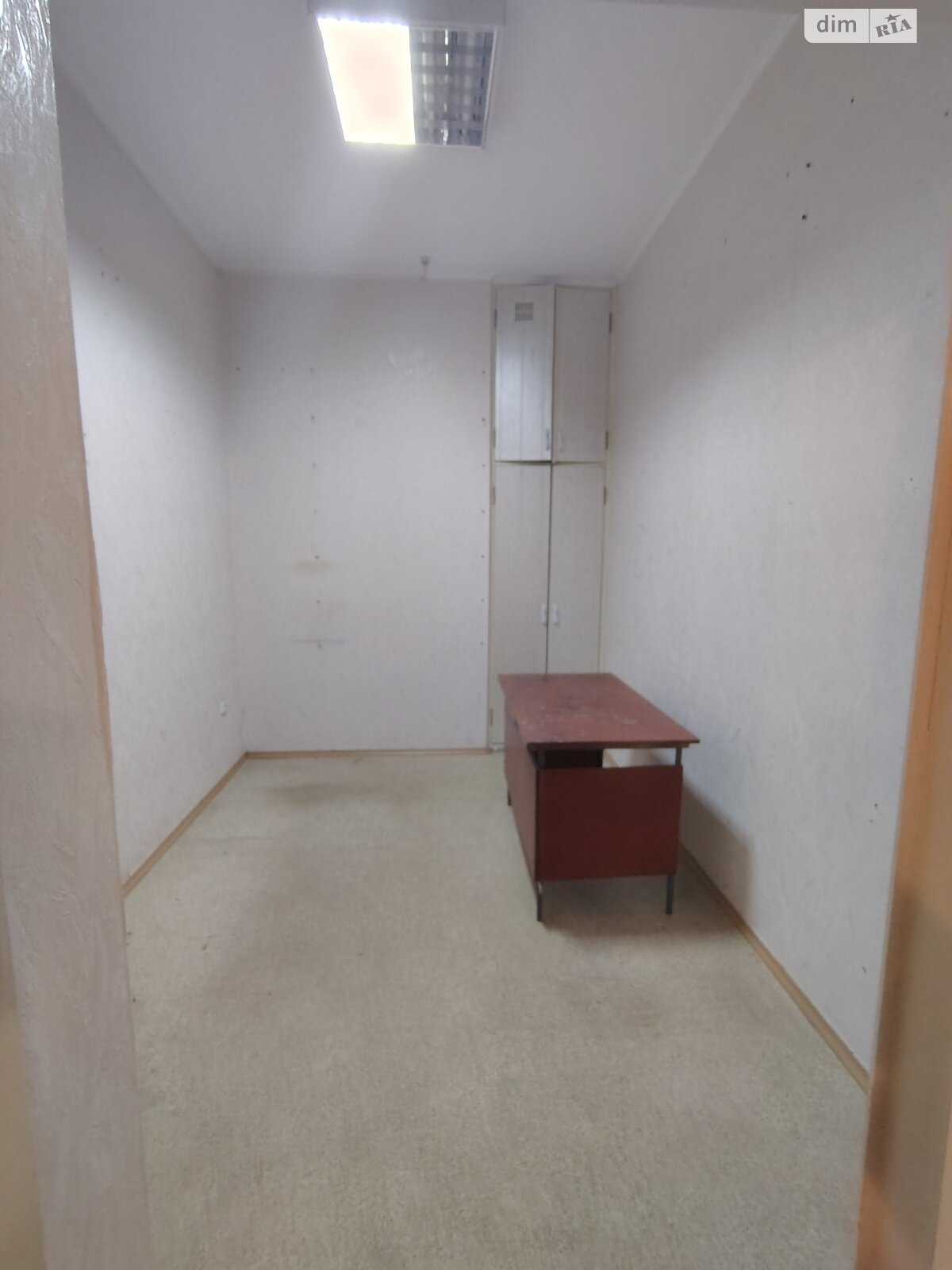 Коммерческое помещение в Виннице, сдам в аренду по Хлебная улица, район Центр, цена: 12 000 грн за объект фото 1