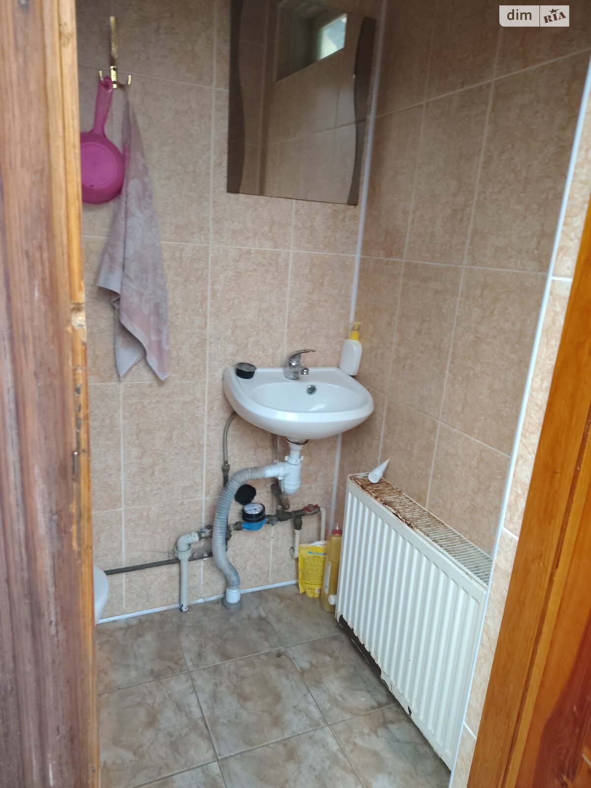 Коммерческое помещение в Виннице, сдам в аренду по Хлебная улица, район Центр, цена: 12 000 грн за объект фото 1