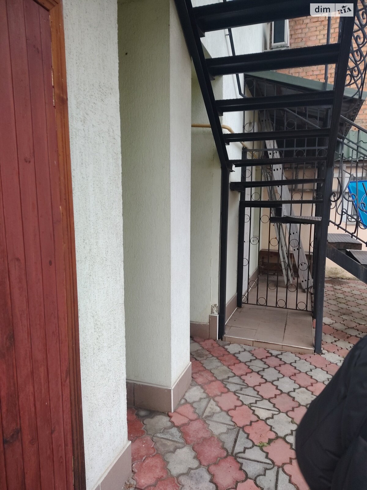 Коммерческое помещение в Виннице, сдам в аренду по Хлебная улица, район Центр, цена: 12 000 грн за объект фото 1