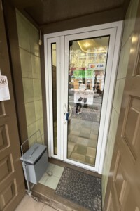 Коммерческое помещение в Виннице, сдам в аренду по Хлебная улица 5, район Центр, цена: 55 000 грн за объект фото 2