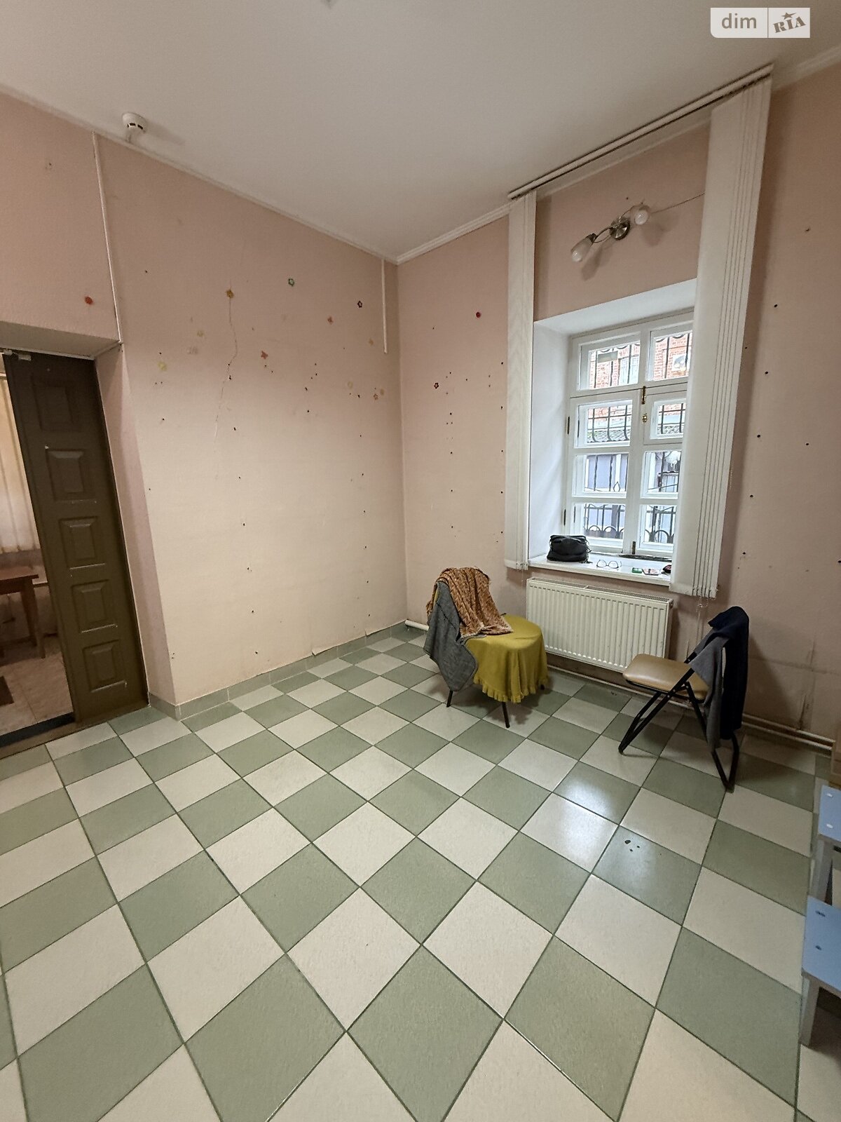 Коммерческое помещение в Виннице, сдам в аренду по Хлебная улица 5, район Центр, цена: 55 000 грн за объект фото 1