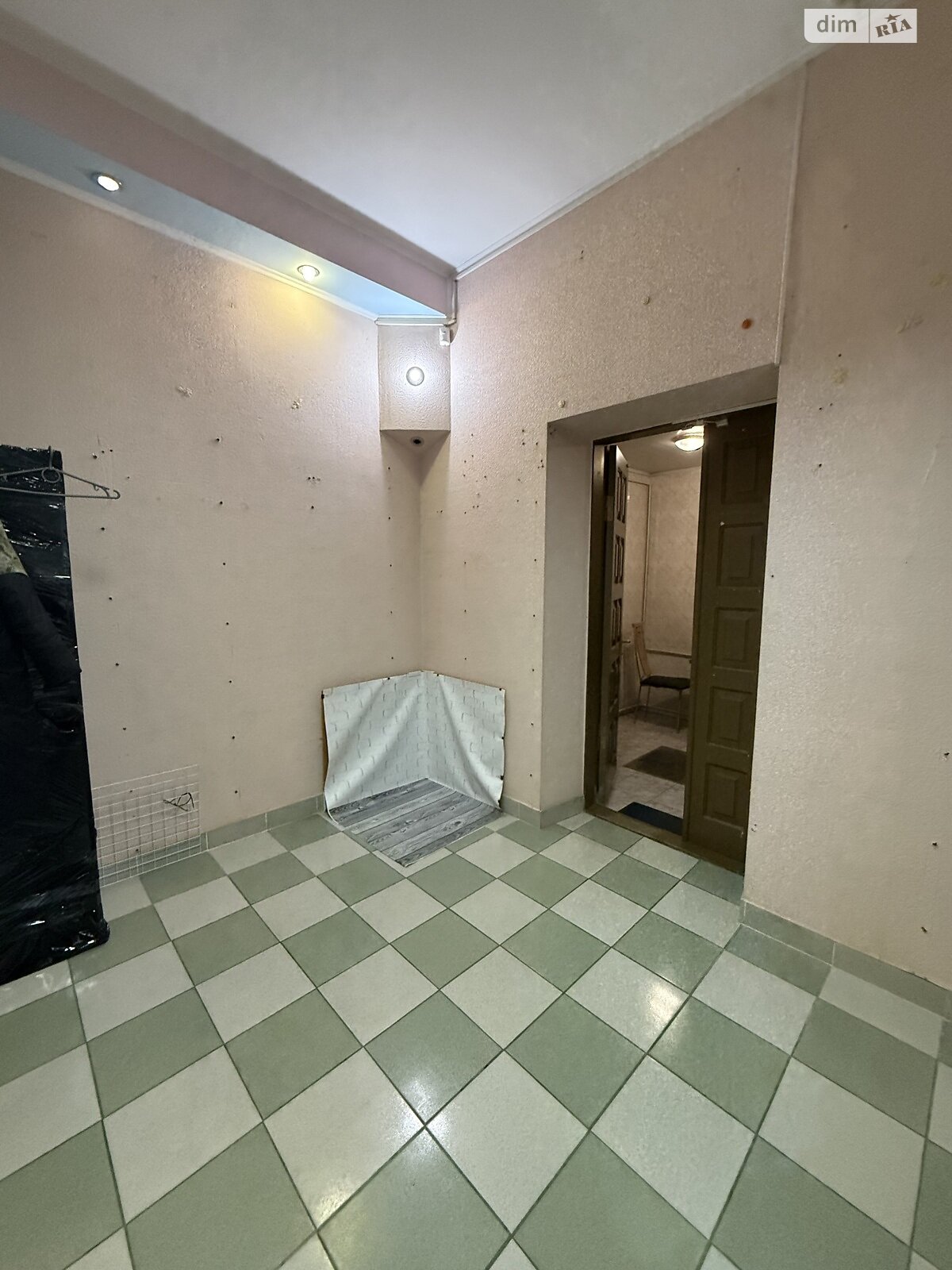 Коммерческое помещение в Виннице, сдам в аренду по Хлебная улица 5, район Центр, цена: 55 000 грн за объект фото 1