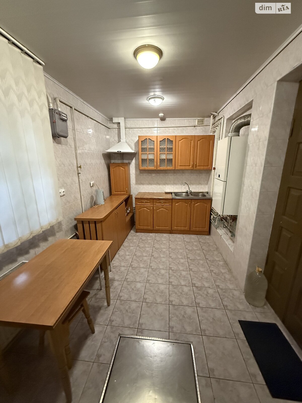 Коммерческое помещение в Виннице, сдам в аренду по Хлебная улица 5, район Центр, цена: 55 000 грн за объект фото 1