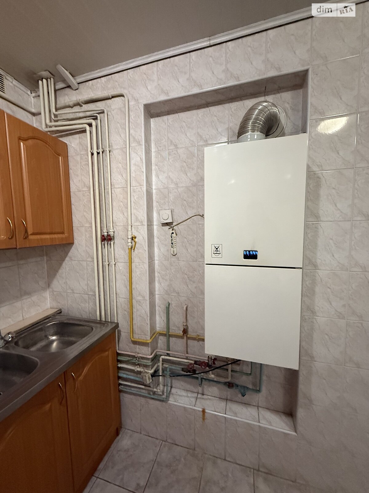 Коммерческое помещение в Виннице, сдам в аренду по Хлебная улица 5, район Центр, цена: 55 000 грн за объект фото 1