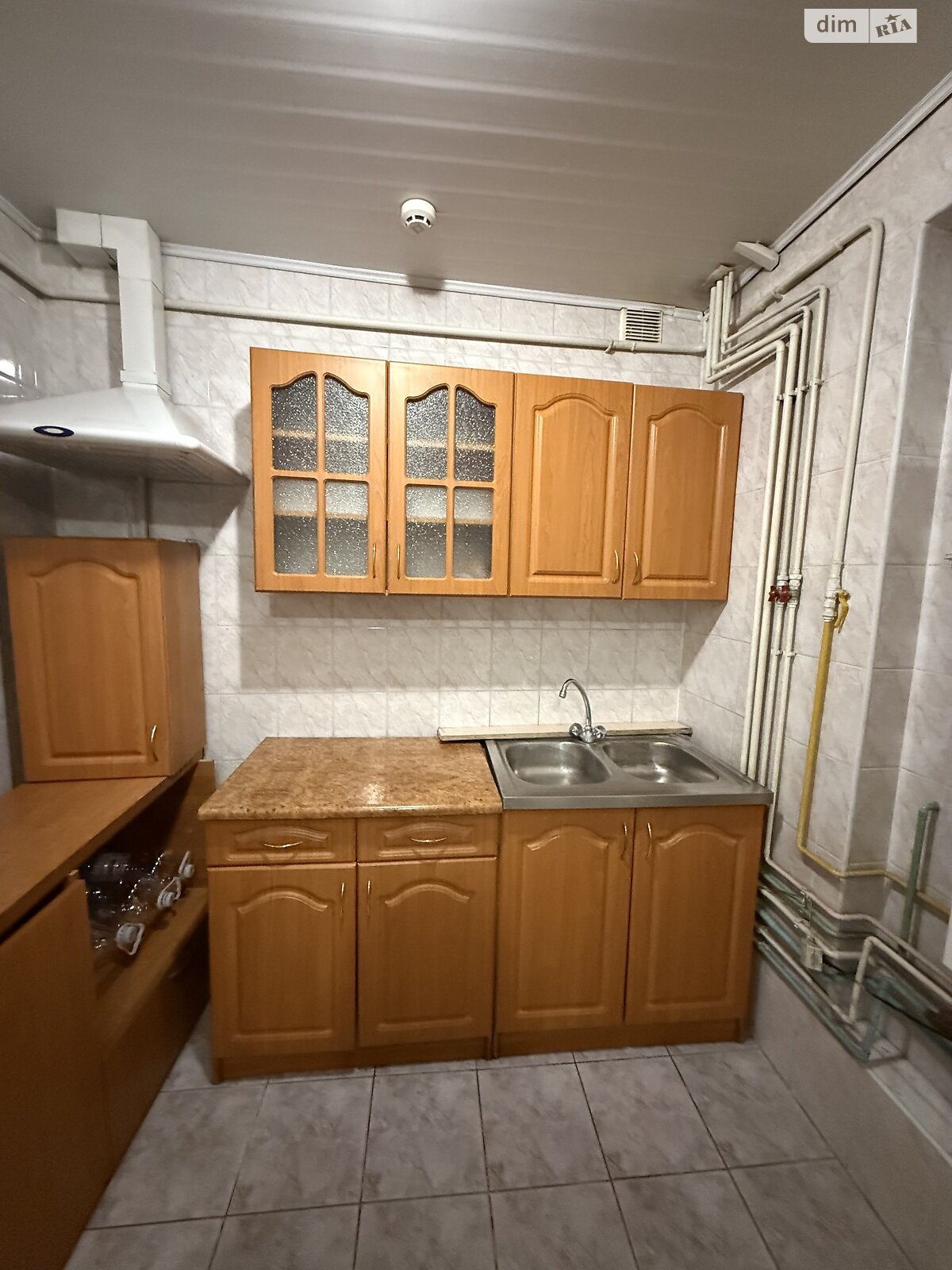 Коммерческое помещение в Виннице, сдам в аренду по Хлебная улица 5, район Центр, цена: 55 000 грн за объект фото 1