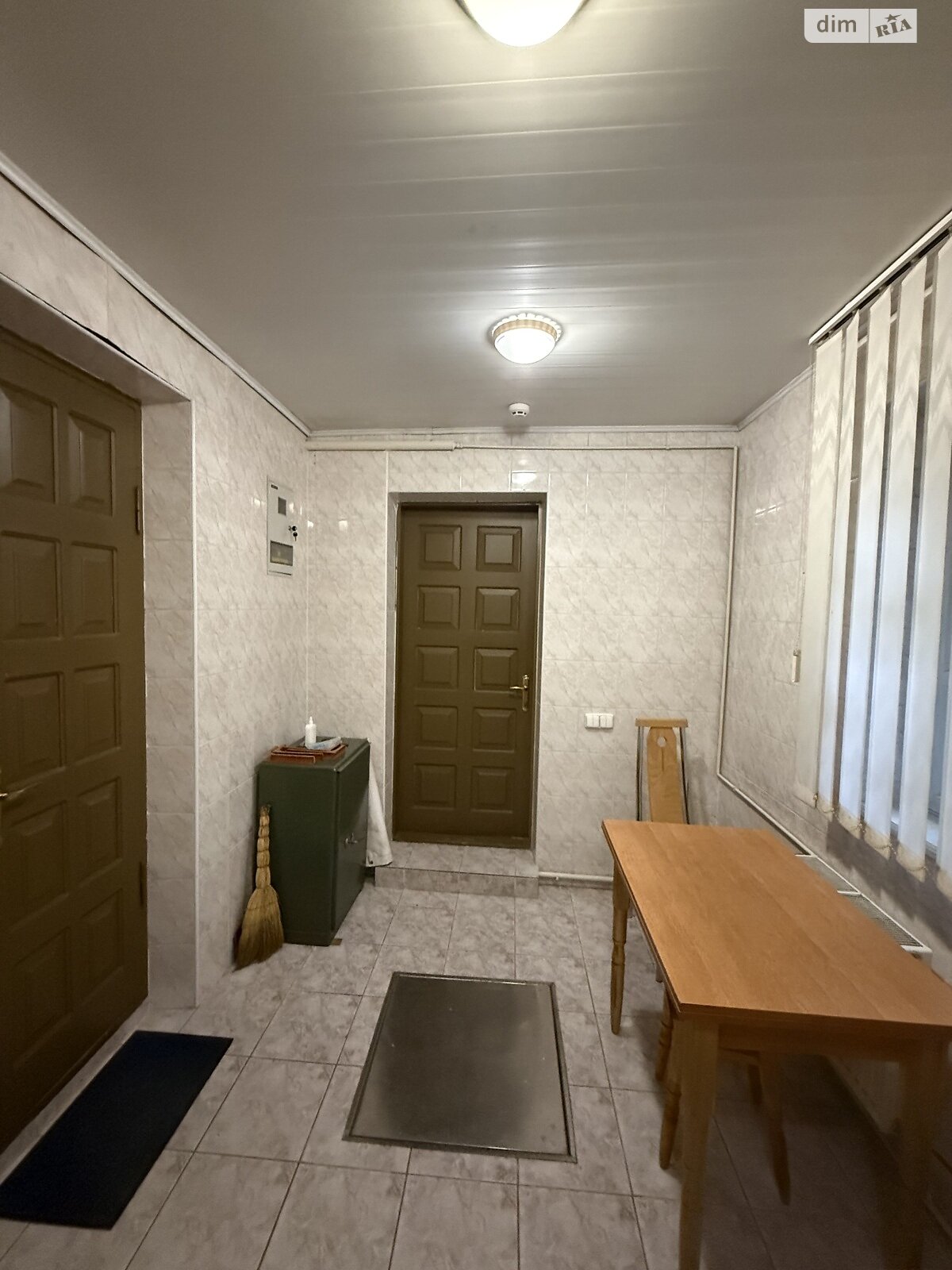 Коммерческое помещение в Виннице, сдам в аренду по Хлебная улица 5, район Центр, цена: 55 000 грн за объект фото 1