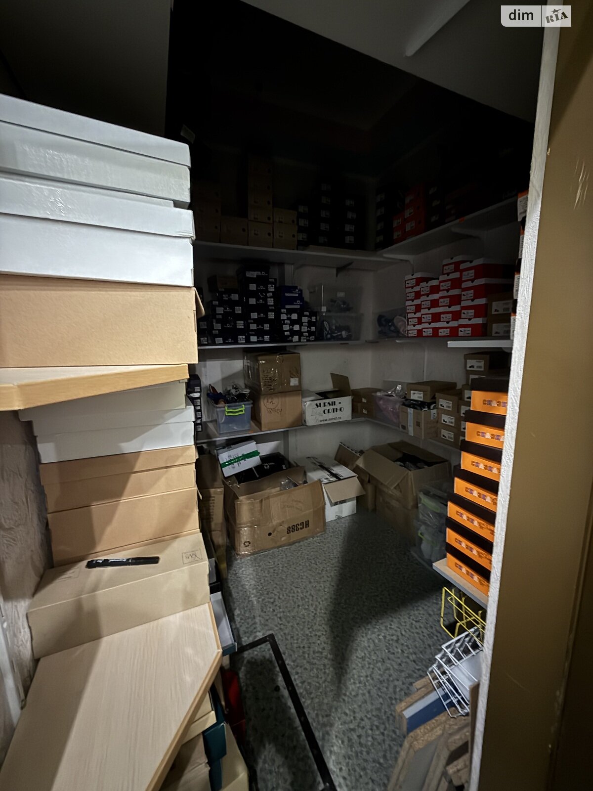 Коммерческое помещение в Виннице, сдам в аренду по Хлебная улица 5, район Центр, цена: 55 000 грн за объект фото 1