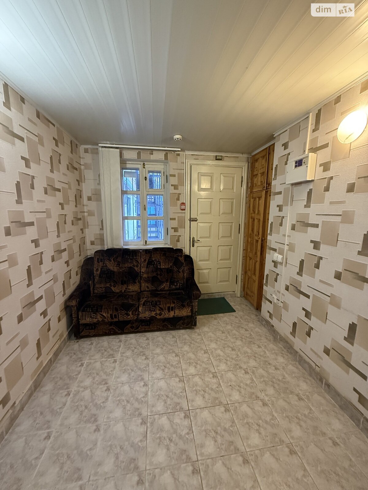 Коммерческое помещение в Виннице, сдам в аренду по Хлебная улица 5, район Центр, цена: 55 000 грн за объект фото 1