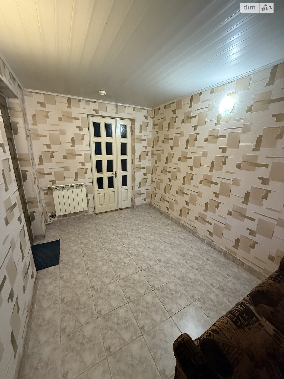 Коммерческое помещение в Виннице, сдам в аренду по Хлебная улица 5, район Центр, цена: 55 000 грн за объект фото 1