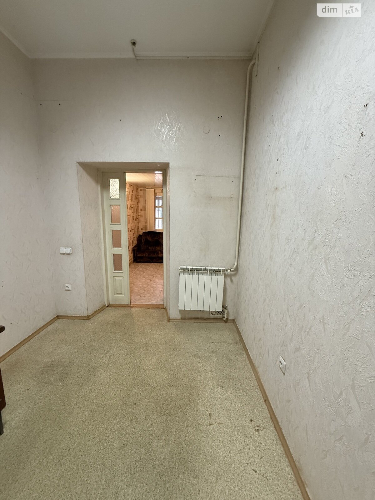 Коммерческое помещение в Виннице, сдам в аренду по Хлебная улица 5, район Центр, цена: 55 000 грн за объект фото 1