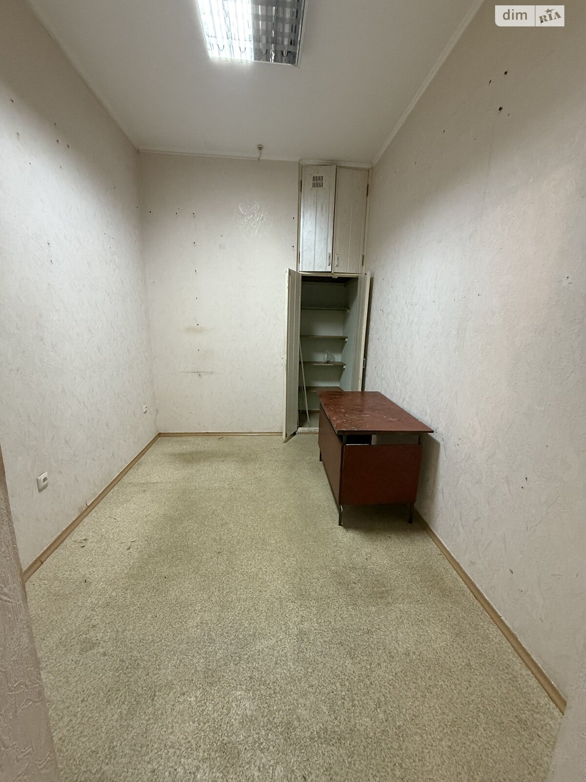 Коммерческое помещение в Виннице, сдам в аренду по Хлебная улица 5, район Центр, цена: 55 000 грн за объект фото 1