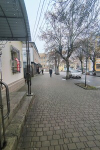 Комерційне приміщення в Вінниці, здам в оренду по Хлібна вулиця, район Центр, ціна: 42 000 грн за об’єкт фото 2 Комерційне приміщення в Вінниці, здам в оренду по Хлібна вулиця, район Центр, ціна: 42 000 грн за об’єкт фото 2