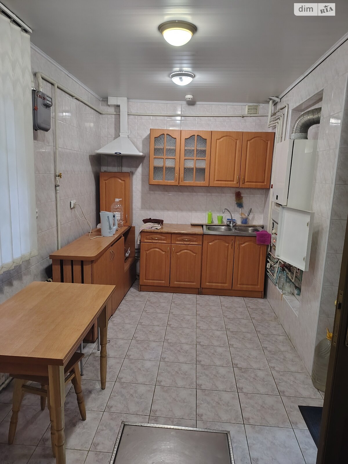 Комерційне приміщення в Вінниці, здам в оренду по Хлібна вулиця, район Центр, ціна: 42 000 грн за об’єкт фото 1 Комерційне приміщення в Вінниці, здам в оренду по Хлібна вулиця, район Центр, ціна: 42 000 грн за об’єкт фото 1