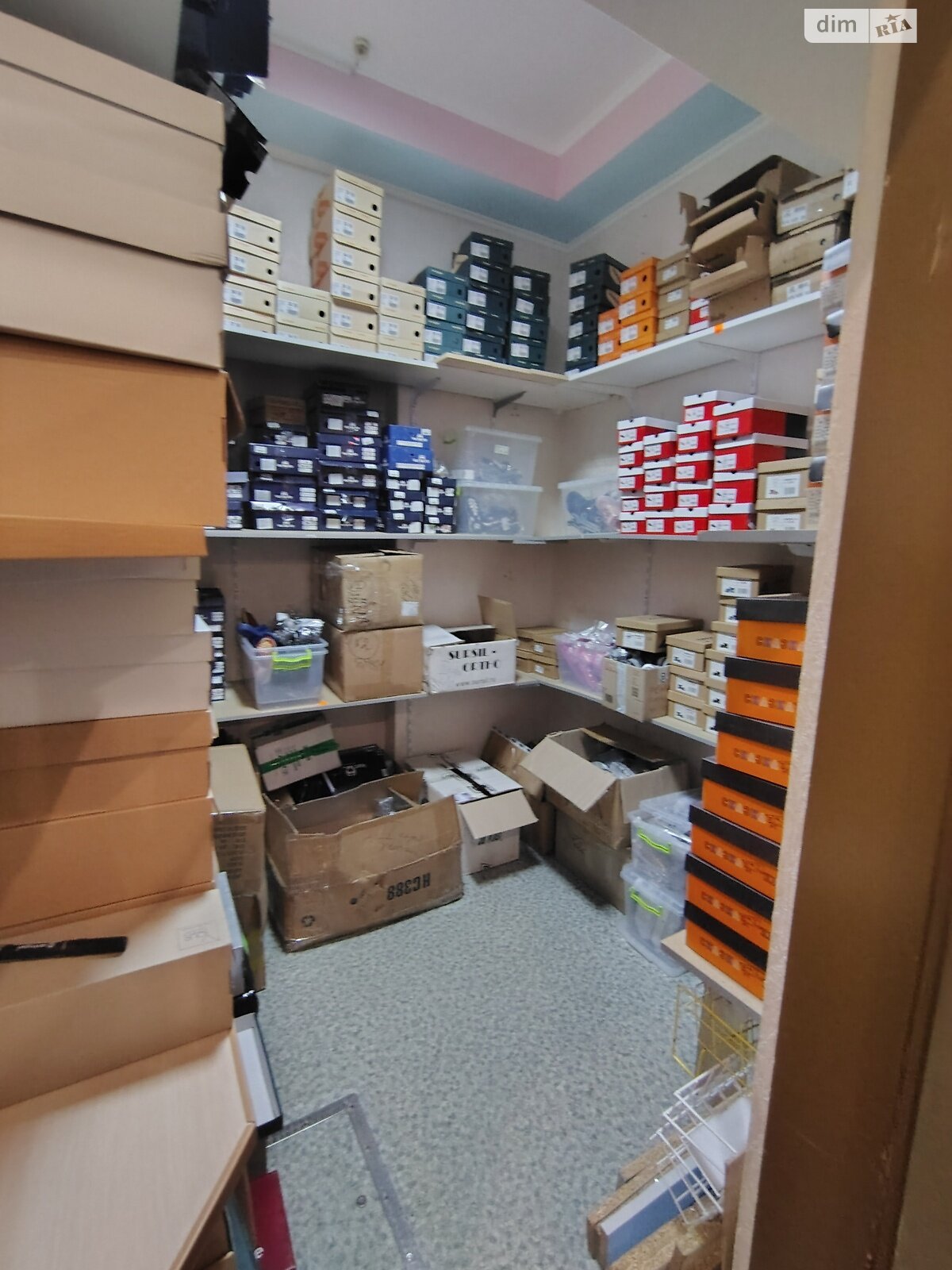 Комерційне приміщення в Вінниці, здам в оренду по Хлібна вулиця, район Центр, ціна: 42 000 грн за об’єкт фото 1 Комерційне приміщення в Вінниці, здам в оренду по Хлібна вулиця, район Центр, ціна: 42 000 грн за об’єкт фото 1